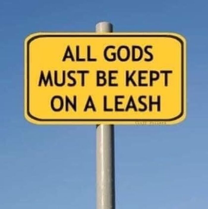 Wait, Things ONLY Get Weirder!