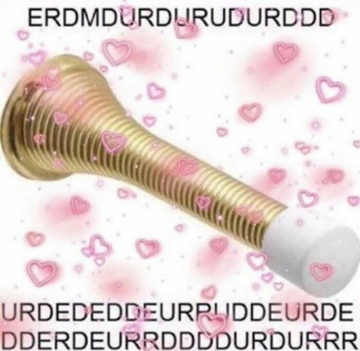 Wait, Things ONLY Get Weirder!