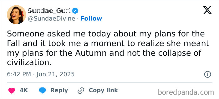 Let's Laugh Our Stress Away With These Hilariously Relatable Memes!