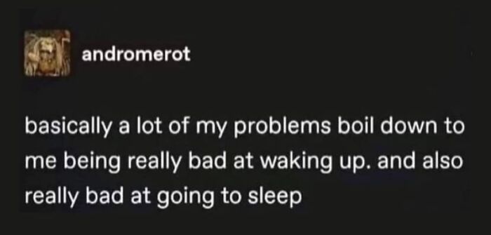 Let's Laugh Our Stress Away With These Hilariously Relatable Memes!