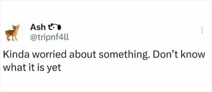 Let's Laugh Our Stress Away With These Hilariously Relatable Memes!