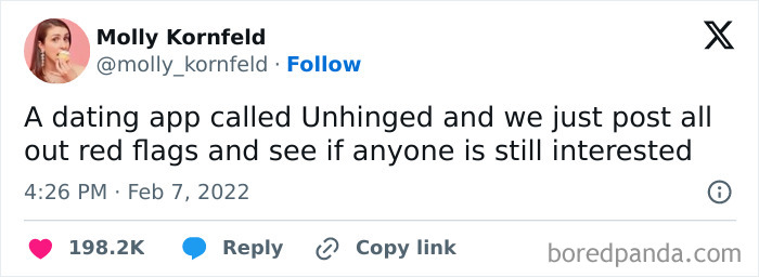 Let's Laugh Our Stress Away With These Hilariously Relatable Memes!