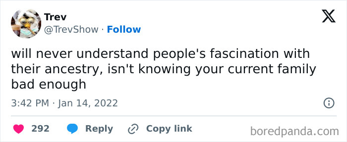 Let's Laugh Our Stress Away With These Hilariously Relatable Memes!