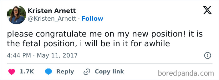 Let's Laugh Our Stress Away With These Hilariously Relatable Memes!