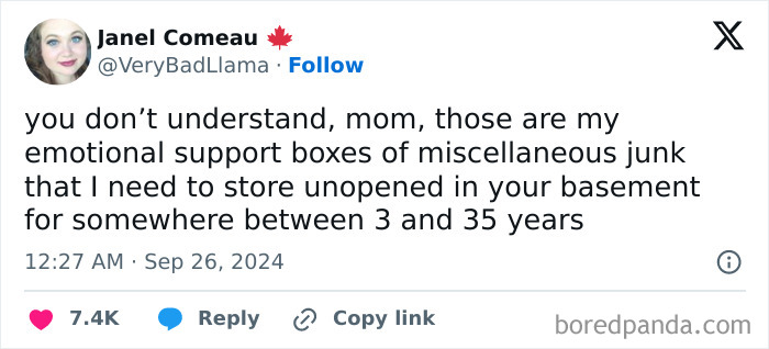 Let's Laugh Our Stress Away With These Hilariously Relatable Memes!