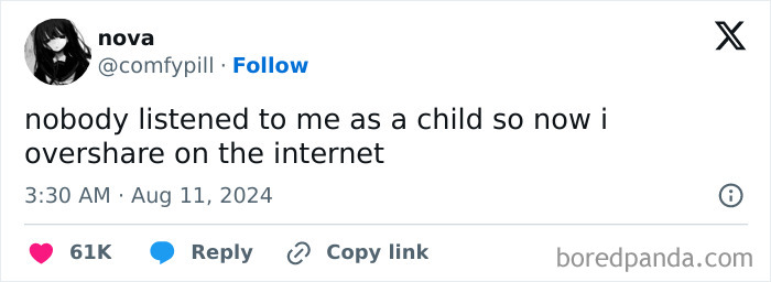 Let's Laugh Our Stress Away With These Hilariously Relatable Memes!