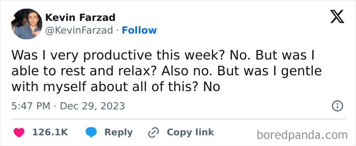 Let's Laugh Our Stress Away With These Hilariously Relatable Memes!