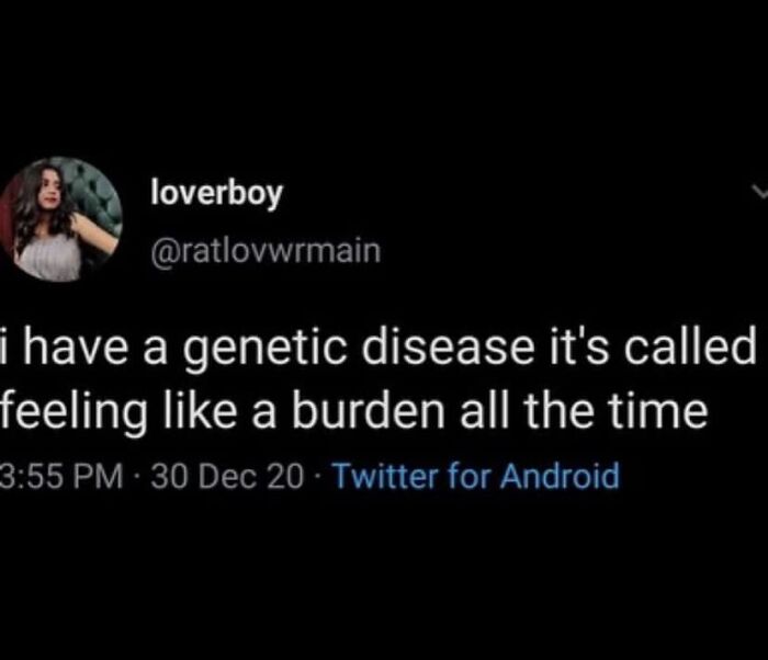 Let's Laugh Our Stress Away With These Hilariously Relatable Memes!