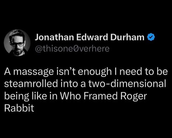 Let's Laugh Our Stress Away With These Hilariously Relatable Memes!