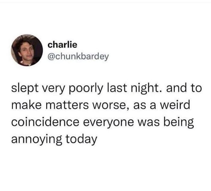 Let's Laugh Our Stress Away With These Hilariously Relatable Memes!