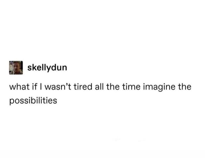 Let's Laugh Our Stress Away With These Hilariously Relatable Memes!