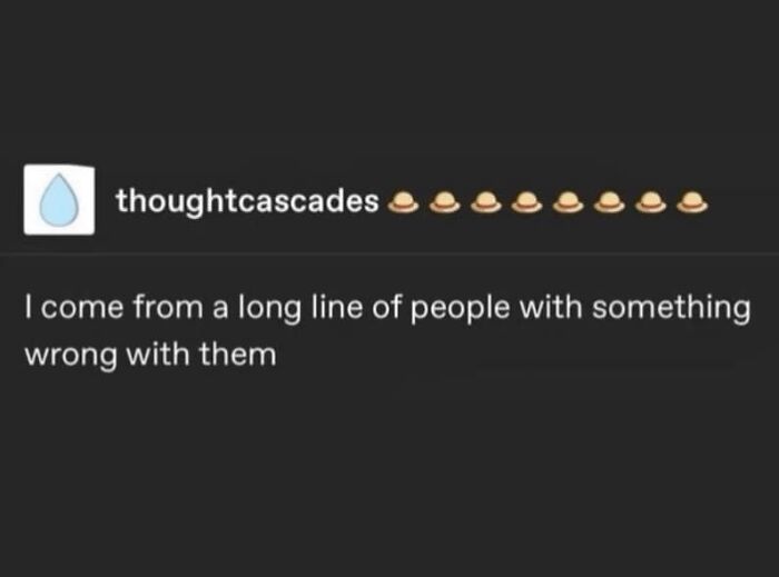 Let's Laugh Our Stress Away With These Hilariously Relatable Memes!