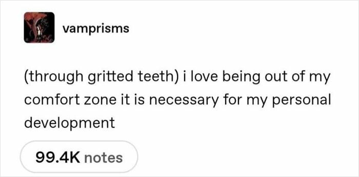 Let's Laugh Our Stress Away With These Hilariously Relatable Memes!