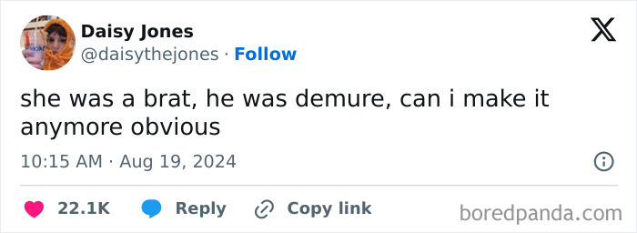 Let's Laugh Our Stress Away With These Hilariously Relatable Memes!