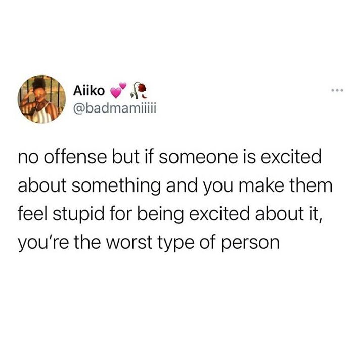 These Sky Babe Memes Are Basically Friendship Goals On Steroids