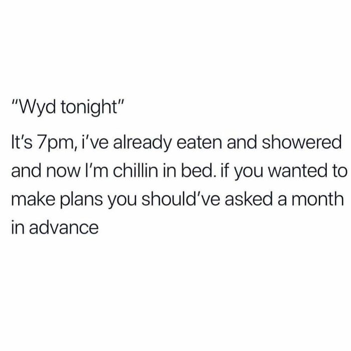 These Sky Babe Memes Are Basically Friendship Goals On Steroids