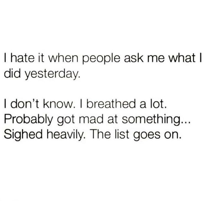 These Sky Babe Memes Are Basically Friendship Goals On Steroids