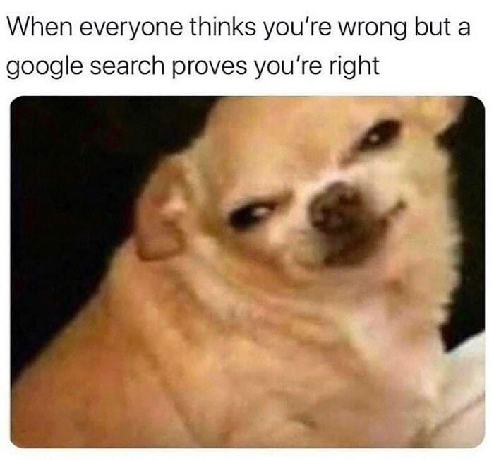 These Sky Babe Memes Are Basically Friendship Goals On Steroids