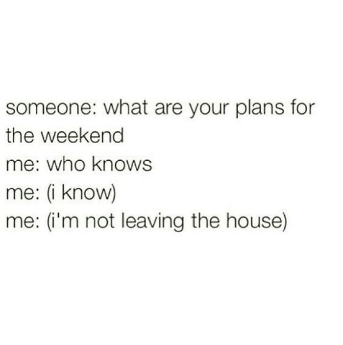 These Sky Babe Memes Are Basically Friendship Goals On Steroids