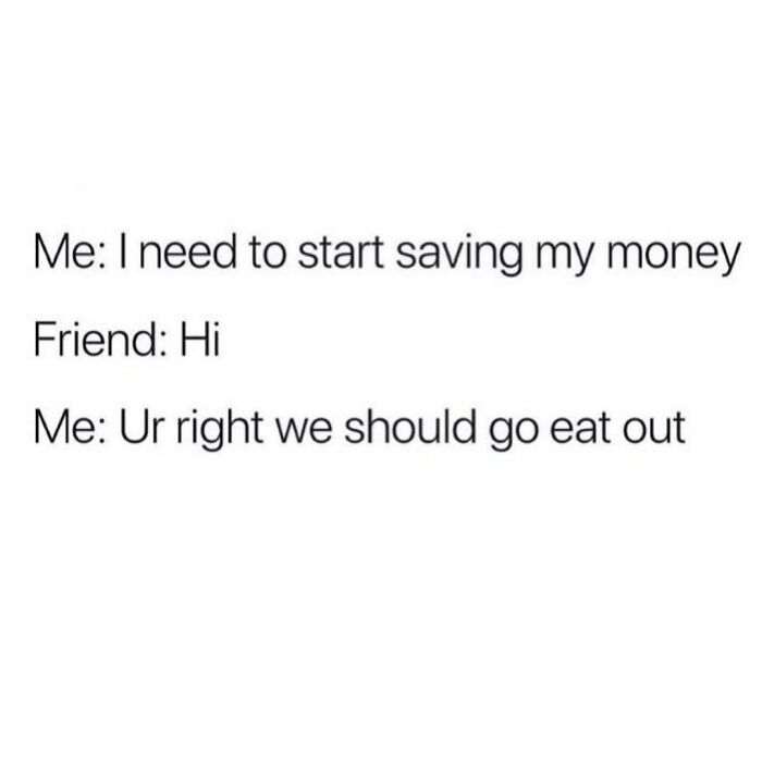 These Sky Babe Memes Are Basically Friendship Goals On Steroids