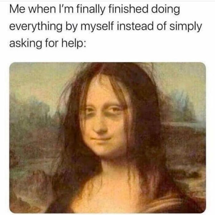 These Sky Babe Memes Are Basically Friendship Goals On Steroids