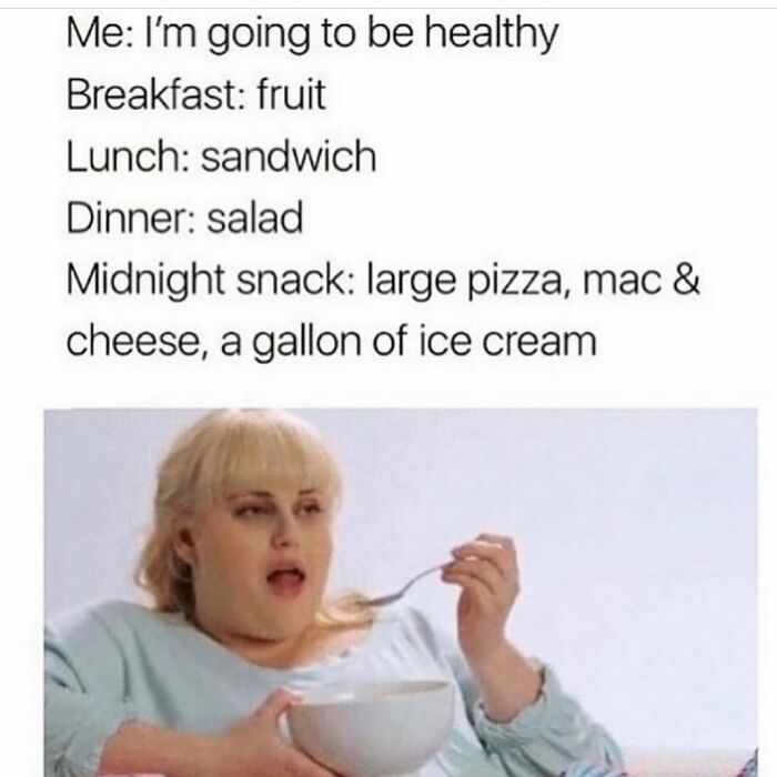 These Sky Babe Memes Are Basically Friendship Goals On Steroids