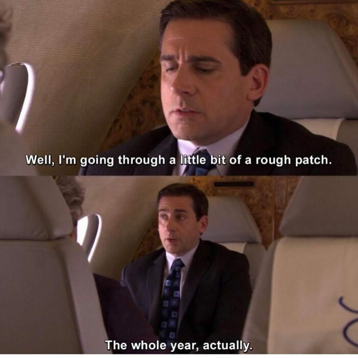 These Sky Babe Memes Are Basically Friendship Goals On Steroids