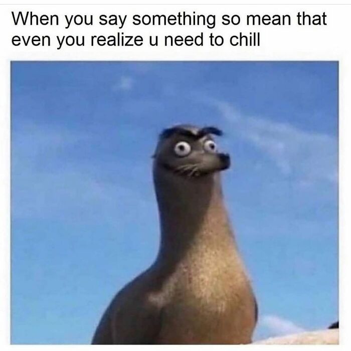 These Sky Babe Memes Are Basically Friendship Goals On Steroids