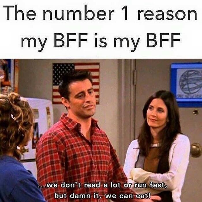 These Sky Babe Memes Are Basically Friendship Goals On Steroids