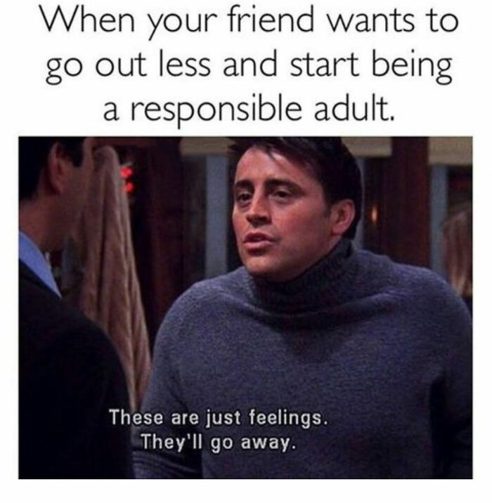 These Sky Babe Memes Are Basically Friendship Goals On Steroids