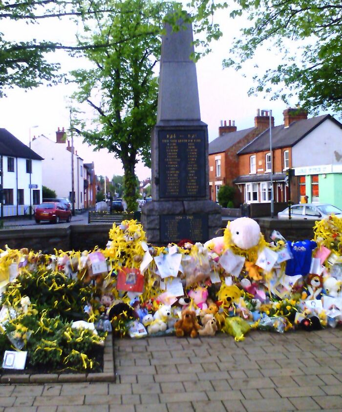 True Crime Takes That'll Make You Go "Wait, What?!"