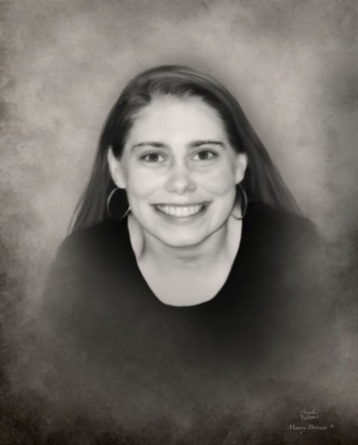 True Crime Takes That'll Make You Go "Wait, What?!"