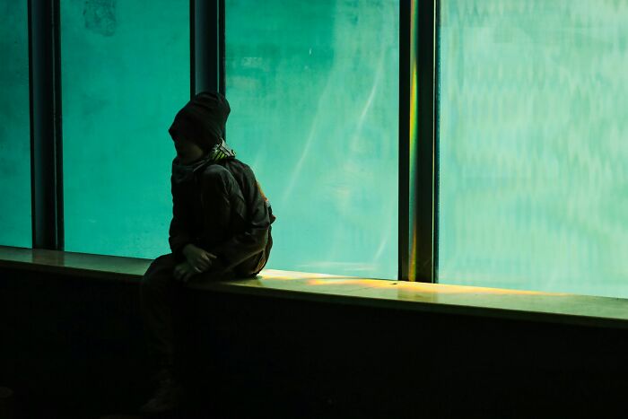 True Crime Takes That'll Make You Go "Wait, What?!"