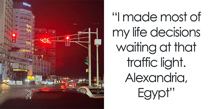 Tiny Annoyances That Are Weirdly Maddening (50 Pics You’ll Relate To)