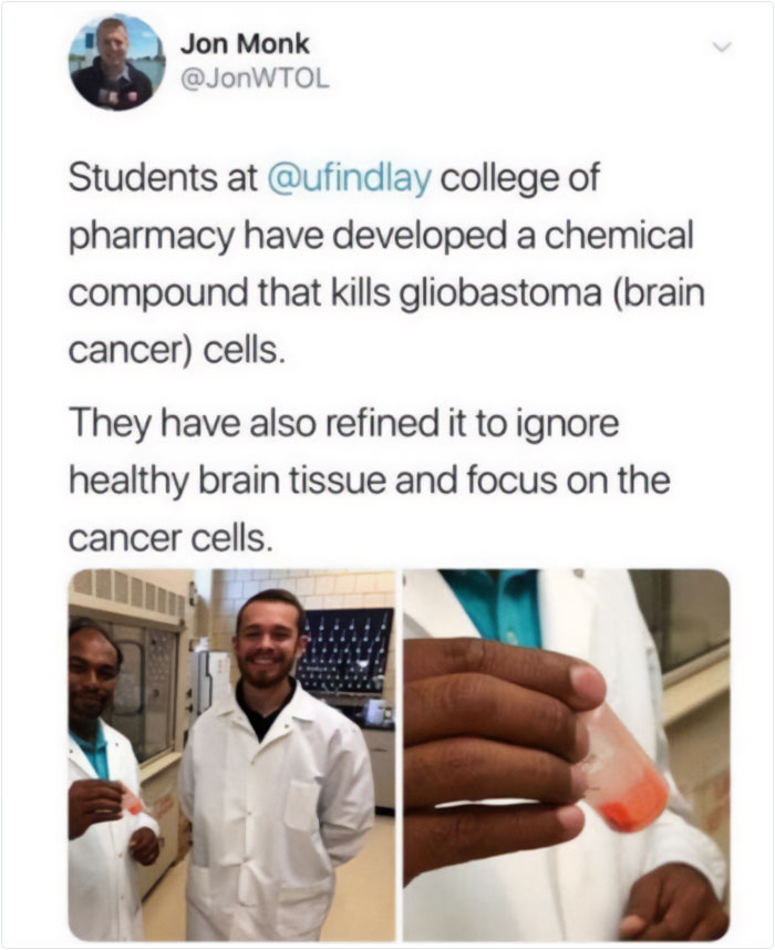 Wait, Is That Actually True?!