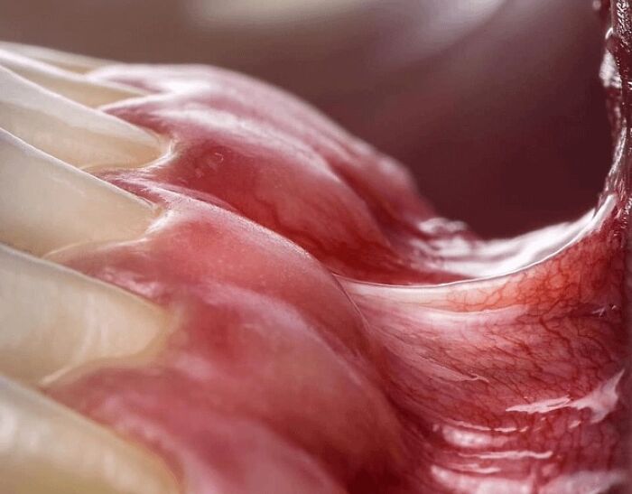 Awesome Dental Photography by Dr. Carlosdecarvalho—Smile Goals!