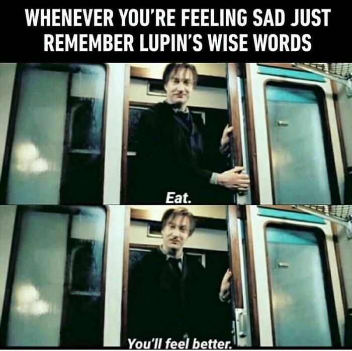 This Hits Too Close To Home