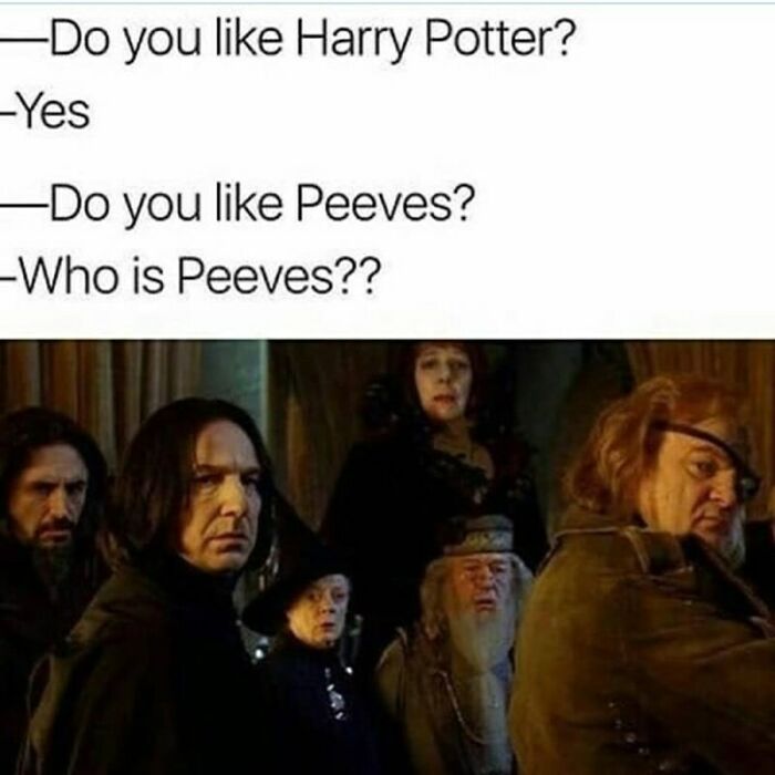 Busted! Caught in the Act