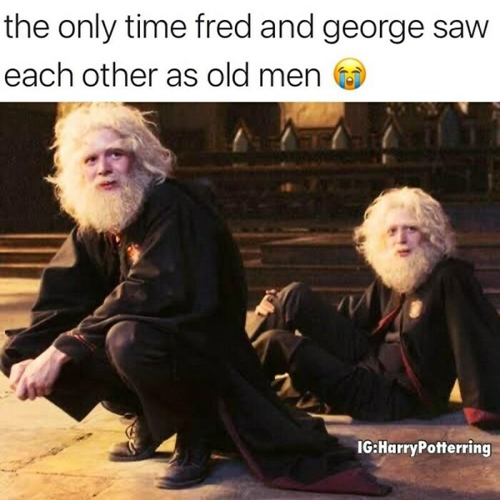 Right? Totally Agree!