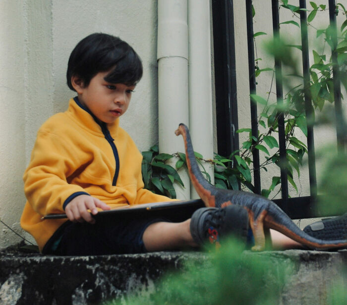 These Wild Stories Prove Our Gut Instincts Are Basically Superpowers