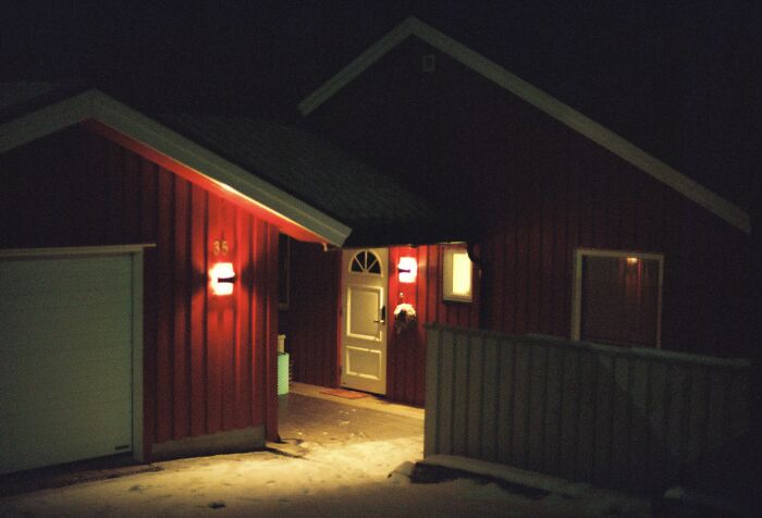 These Wild Stories Prove Our Gut Instincts Are Basically Superpowers