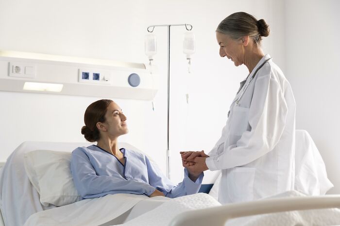 These Wild Stories Prove Our Gut Instincts Are Basically Superpowers