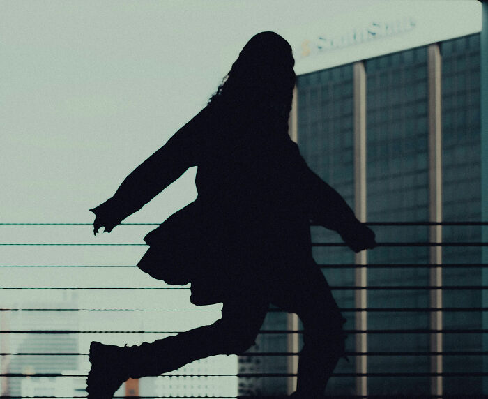 These Wild Stories Prove Our Gut Instincts Are Basically Superpowers