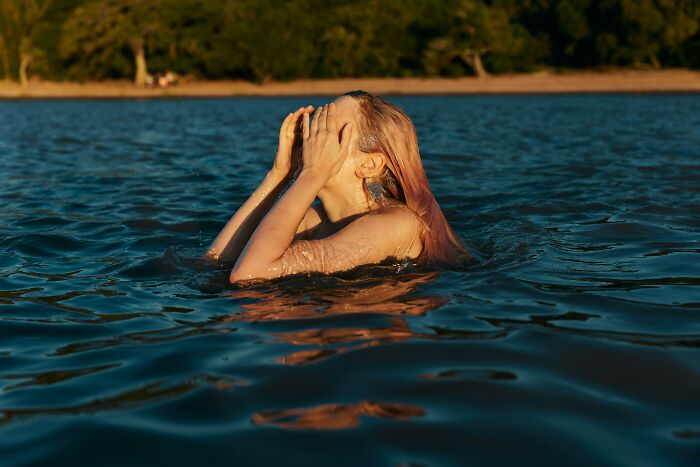 These Wild Stories Prove Our Gut Instincts Are Basically Superpowers