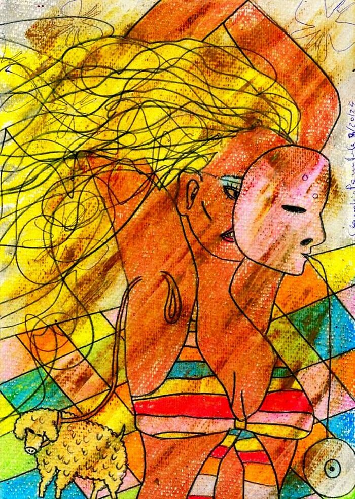 Painting3327