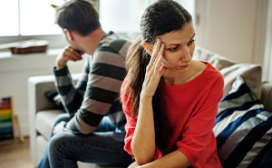 40 Brilliant Relationship Tips You Didn't Know You Needed