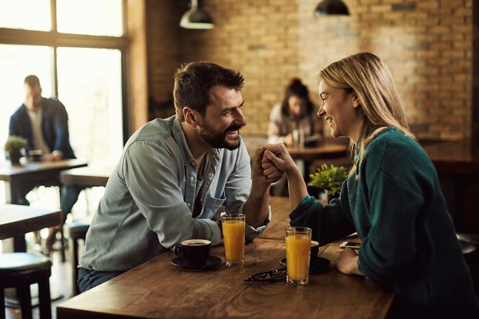 40 Brilliant Relationship Tips You Didn't Know You Needed
