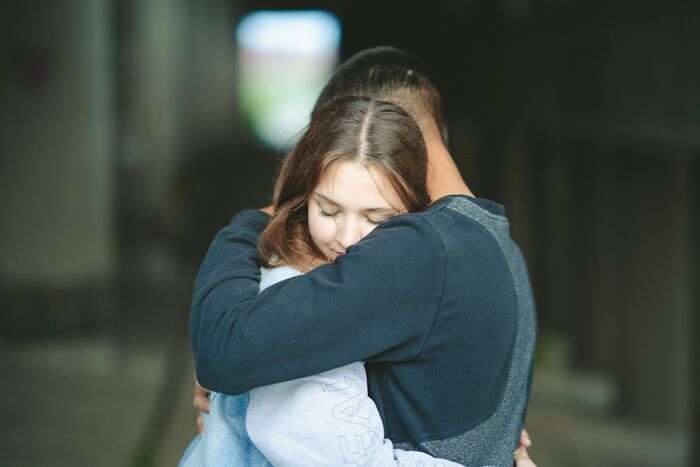 40 Brilliant Relationship Tips You Didn't Know You Needed