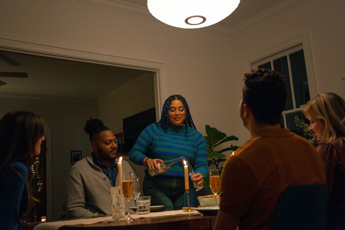 40 Brilliant Relationship Tips You Didn't Know You Needed