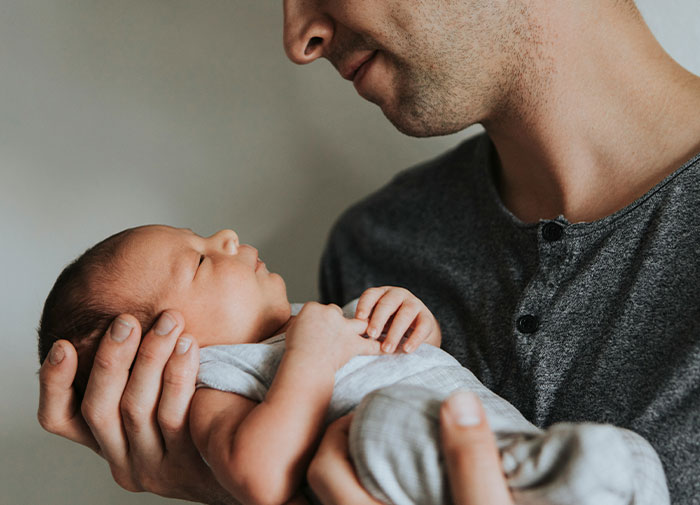 Wait, They Actually Told These Delivery Room Cheating Stories?!